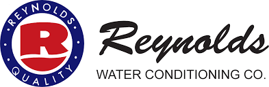 Reynolds Water